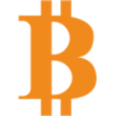 Bitcoin Merch Coupon Codes
