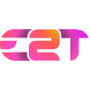 Earn2Trade